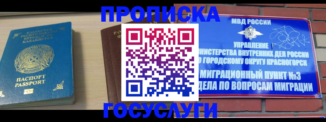 временная регистрация адрес в Елизово