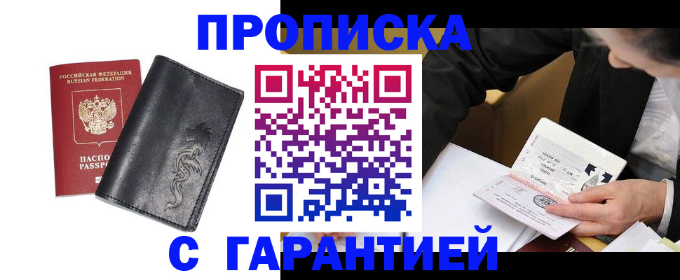 найти адрес прописки в Елизово